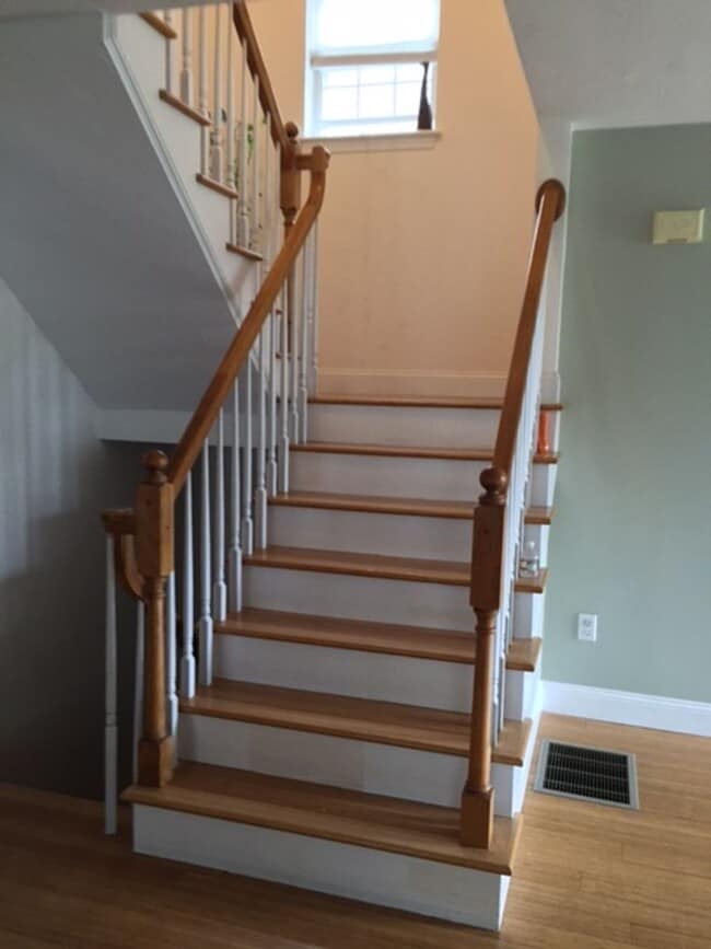 Building Photo - Beautiful 4 Bedroom house in Marlborough!