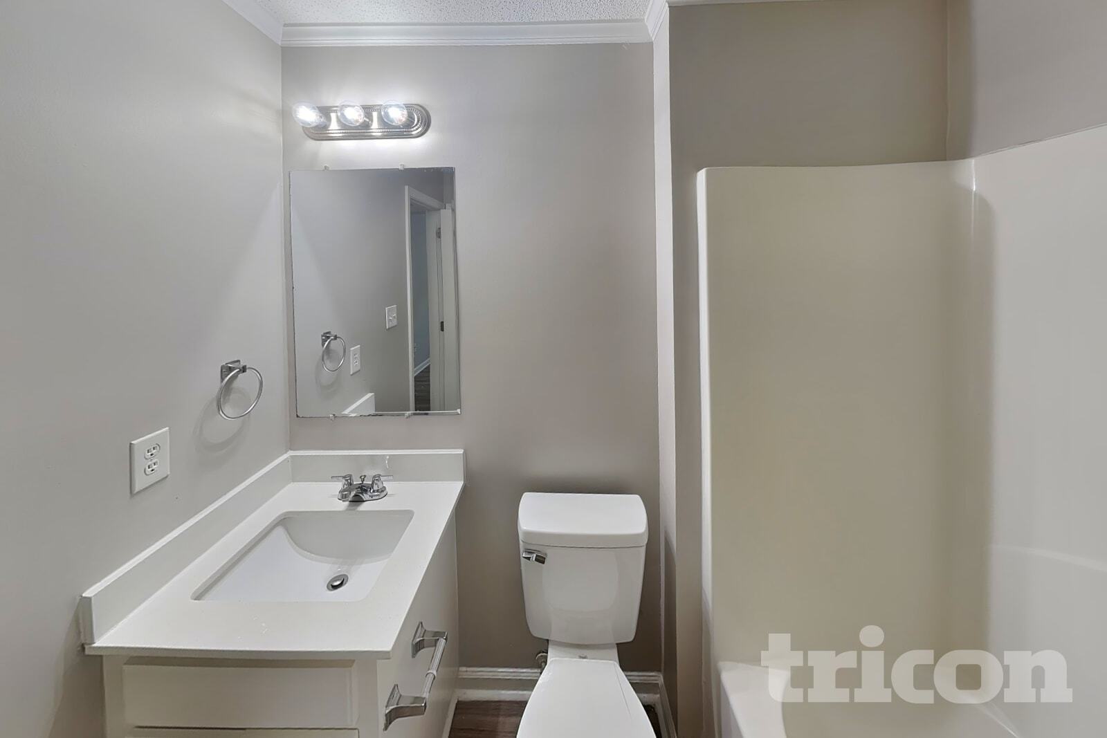 Building Photo - 10920 Faringford Ct