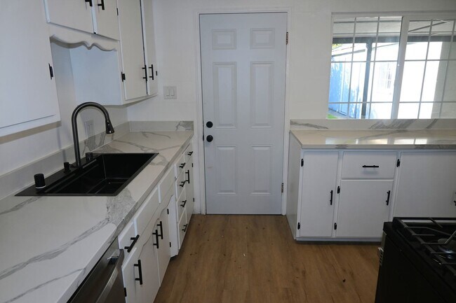 Building Photo - Resident Benefit Package Property