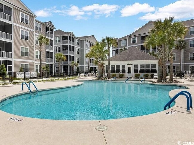 Building Photo - 304 Shelby Lawson Dr