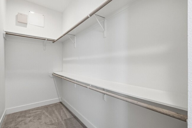 Building Photo - 2948 Alice St