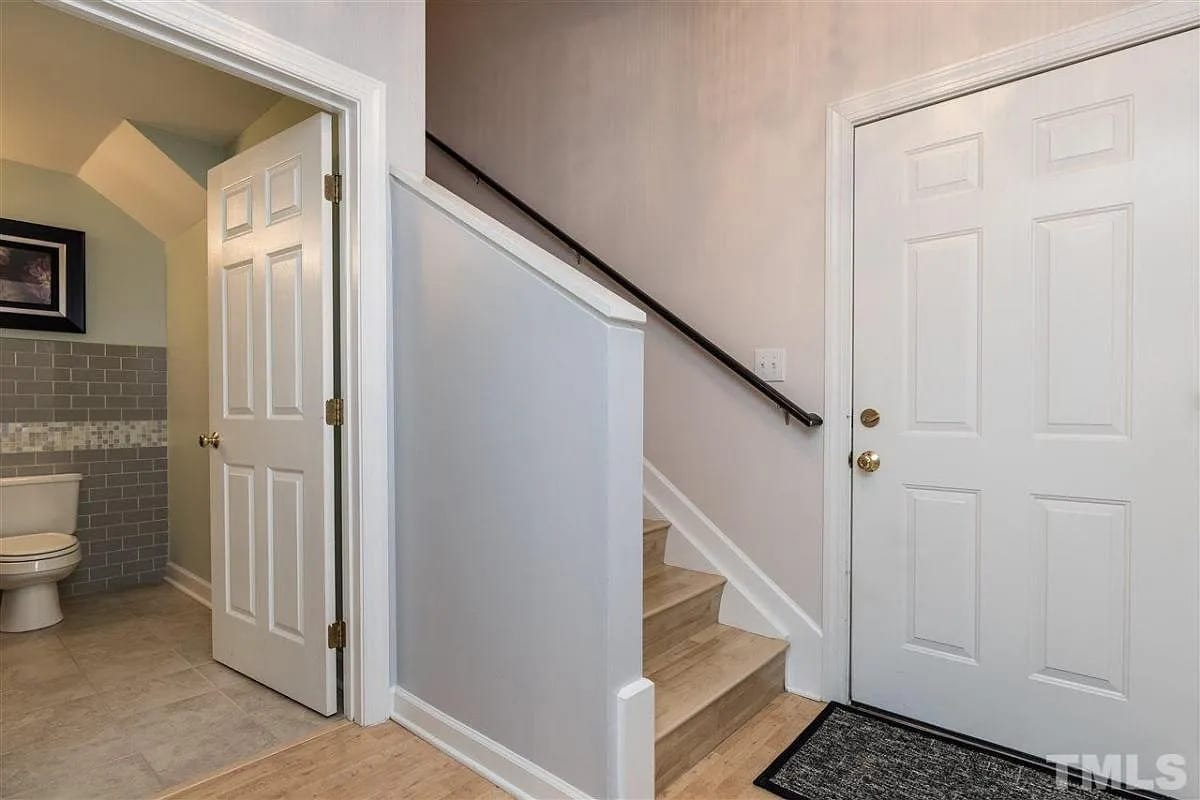 Building Photo - 200 South Dawson Street