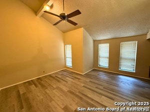 Building Photo - 5127 Timber Trace St