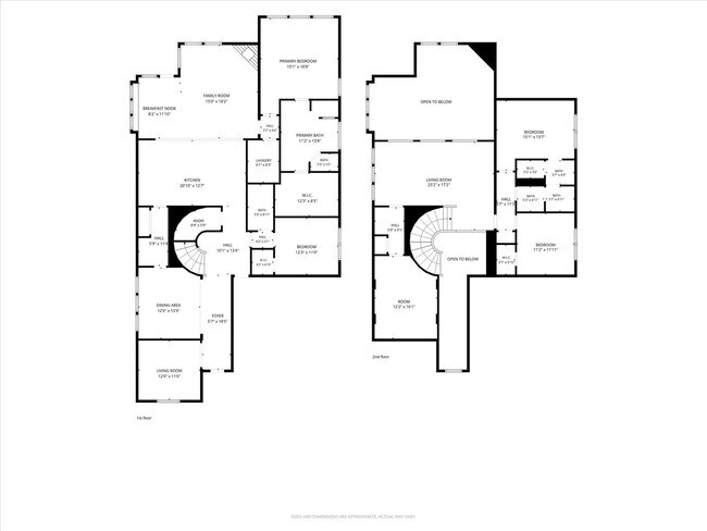 Building Photo - Gorgeous Custom Home in the Phillip Creek Ranch - Frisco ISD!