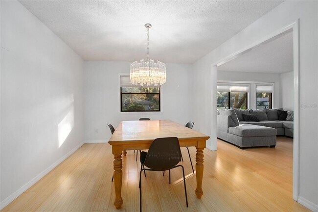 Building Photo - 503 Princewood Dr