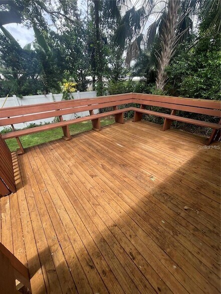 Building Photo - 1536 Illinois Rd