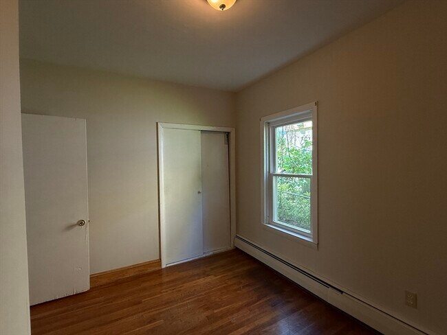 Building Photo - 38 Tatman St