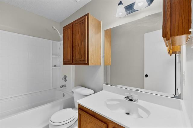Building Photo - 2998 Dusty Ridge Dr