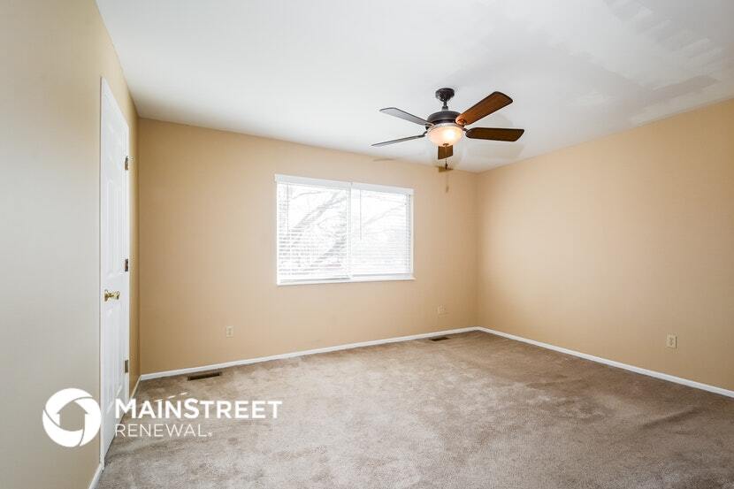 Building Photo - 2438 Black Pine Ct