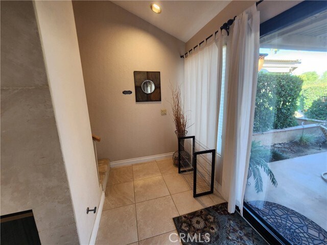 Building Photo - 41786 Woodhaven Dr W