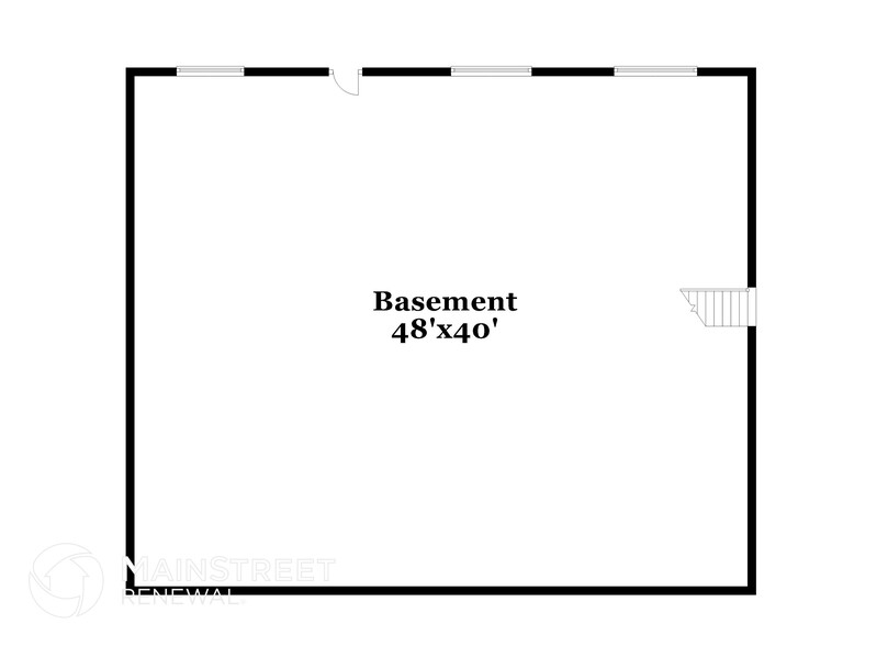 Building Photo - 4094 Sitka Dr