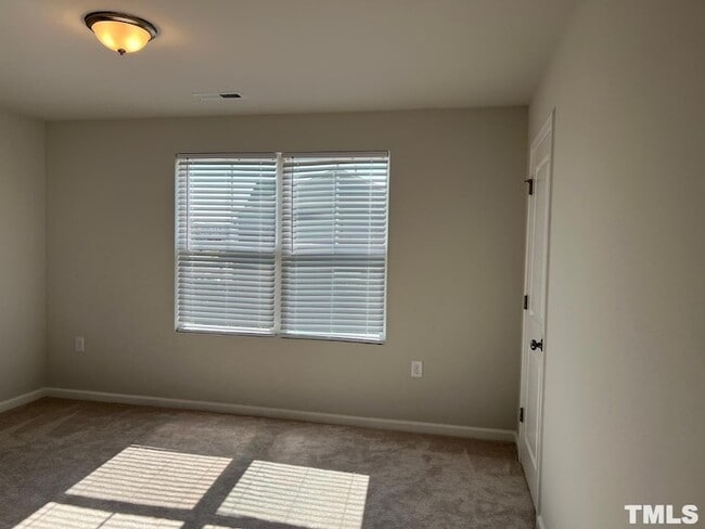 Building Photo - 4404 Olde Waverly Wy