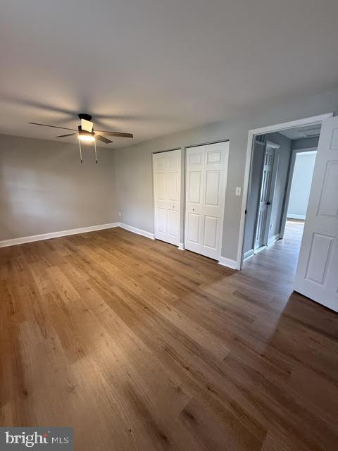 Building Photo - 1777 Aberdeen Cir