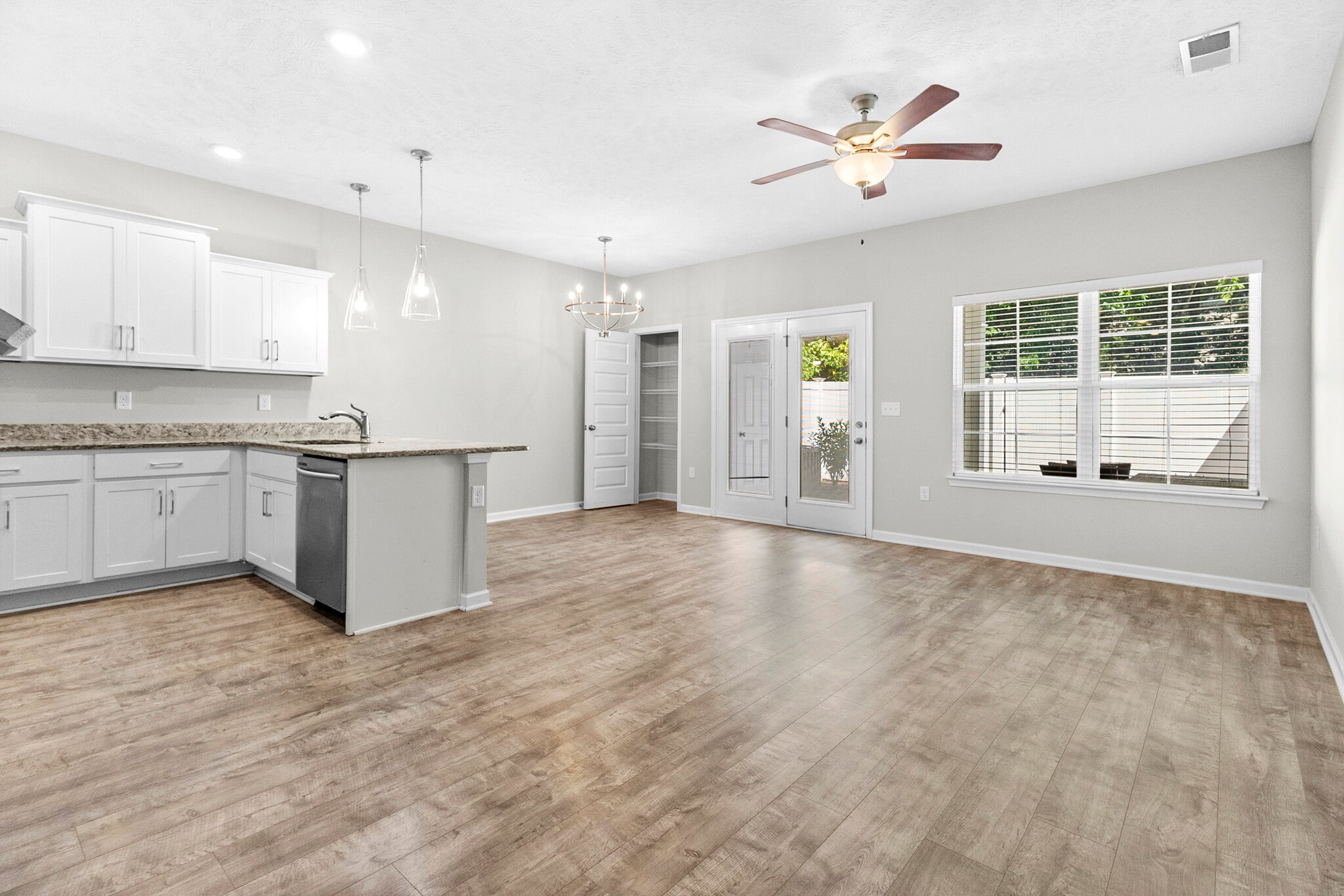 Building Photo - 4204 Spyglass Dr