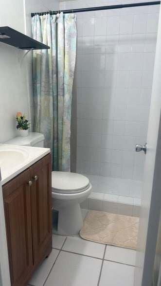 Building Photo - 12945 SW 116th St