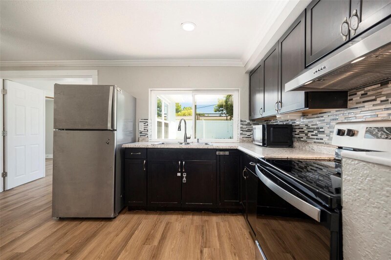 Building Photo - 3509 Brookston Dr