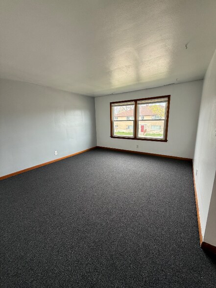 Building Photo - 1523 Melvin Ave