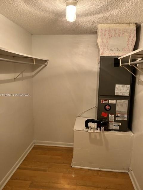 Building Photo - 7081 W Sunrise Blvd