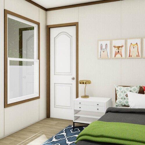 Building Photo - 2319 Greensburg Rd