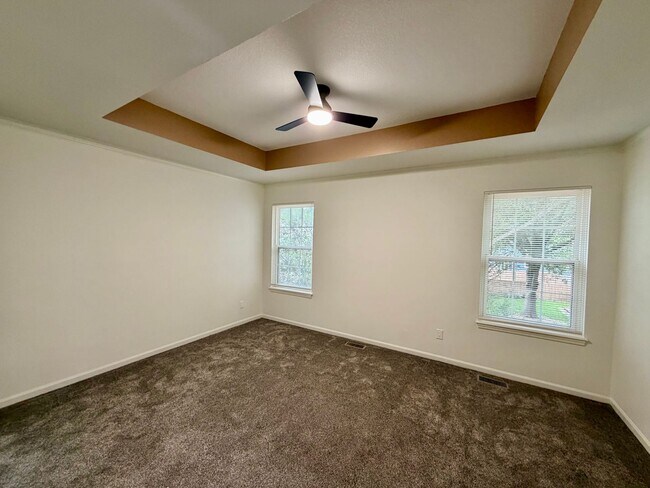 Building Photo - {14776} Fully Remodeled Two Story + Finished Basement + Fenced Yard