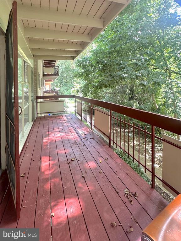 Building Photo - 4211 Americana Dr