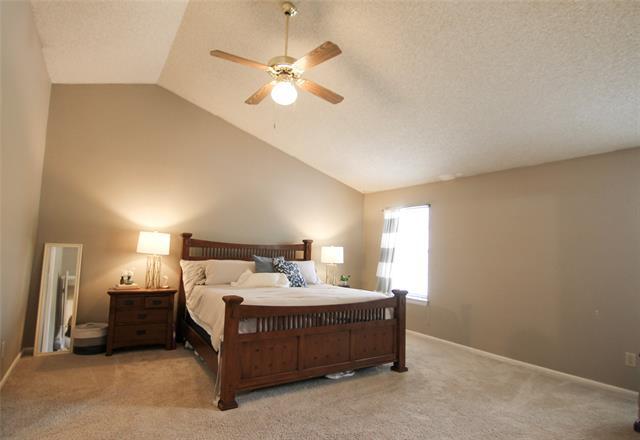 Building Photo - 1537 Yaggi Dr