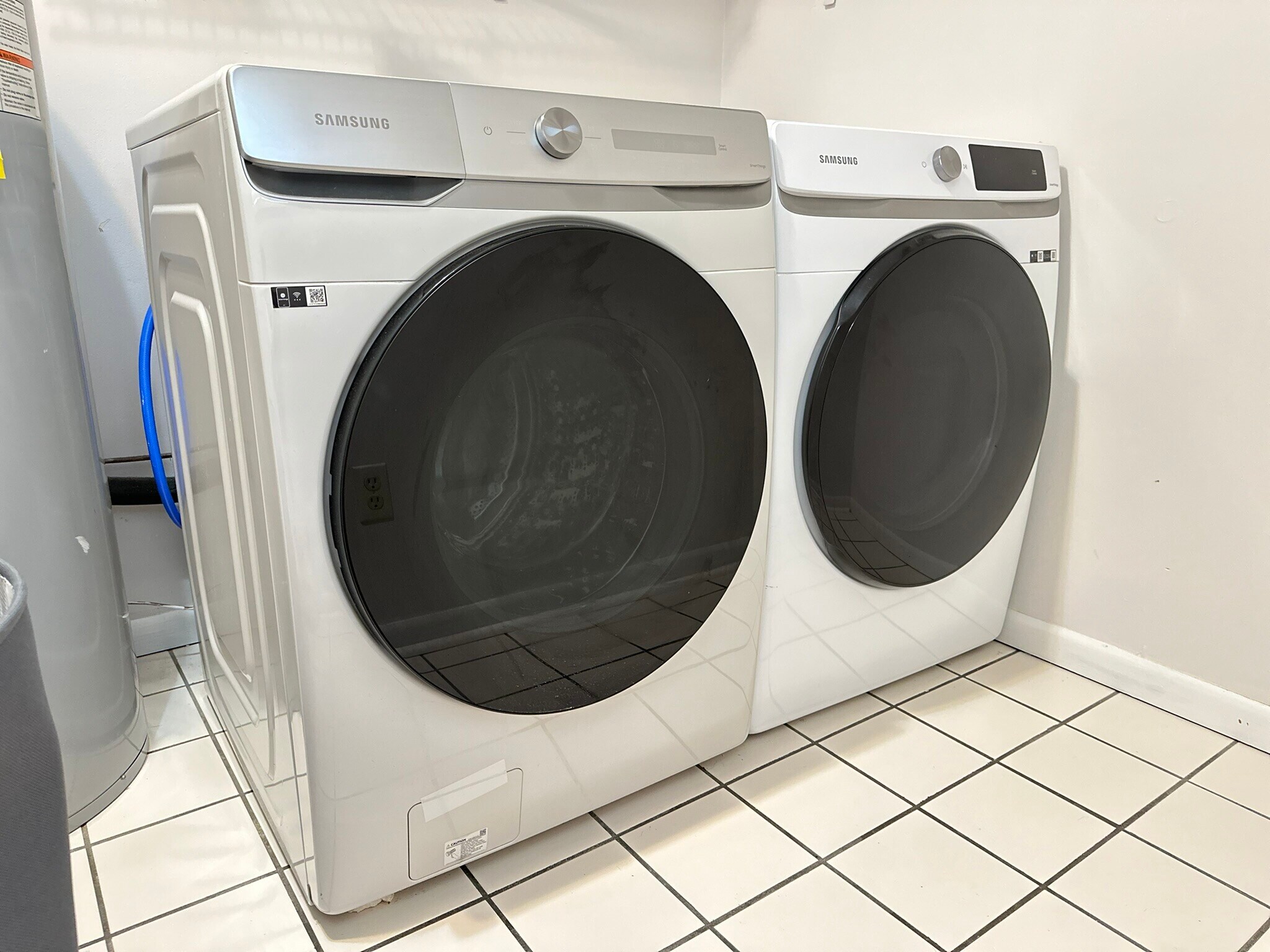 Building Photo - 1294 Old Newport Hwy