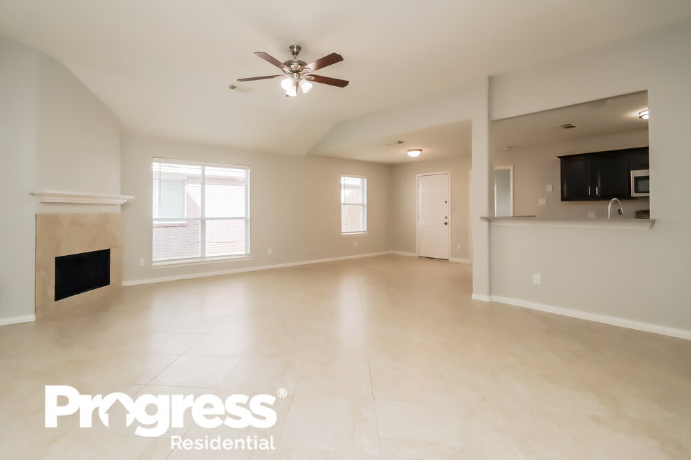 Building Photo - 6614 High Stone Ln