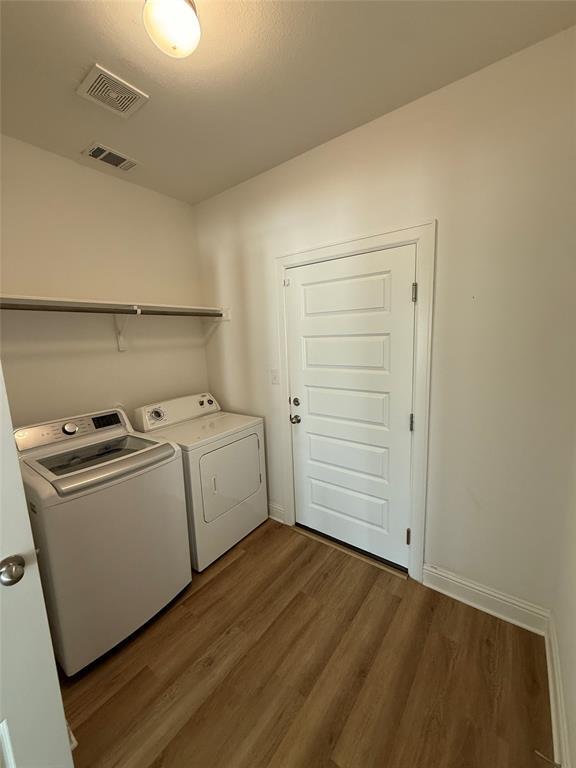 Building Photo - 2904 Davis Cove