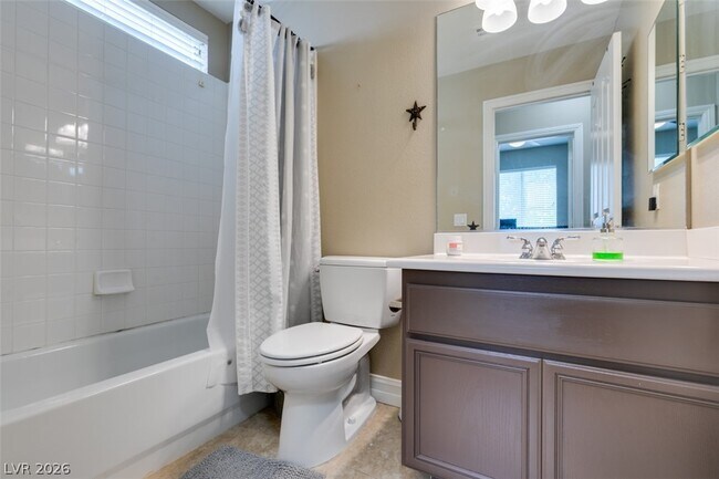 Building Photo - 7628 Whispering River St