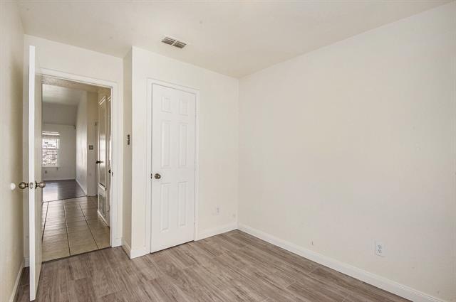 Building Photo - 836 Cedar Ridge Ln