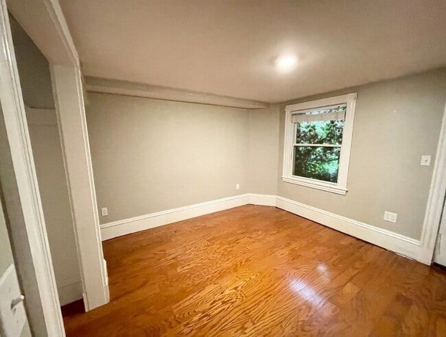 Building Photo - 51 Greenwich St