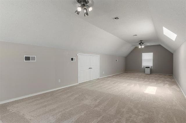 Building Photo - 209 Carriage Hill Ln