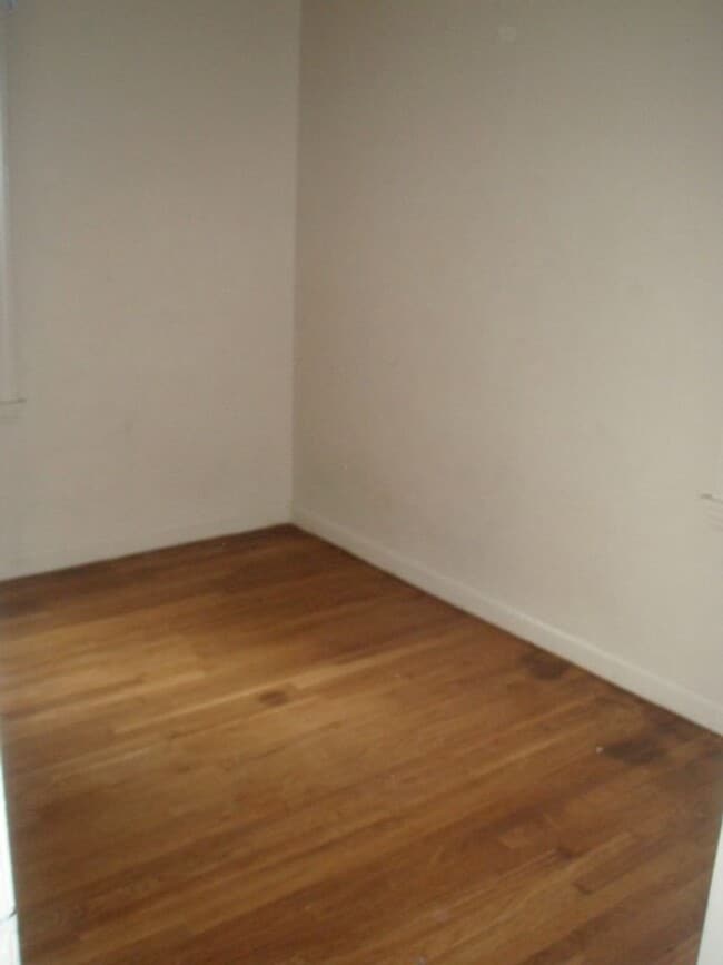 Building Photo - 23104 Brittany Ave