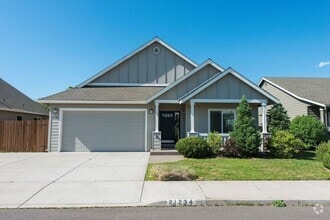 Building Photo - Very nice single level home in NE Bend! P...