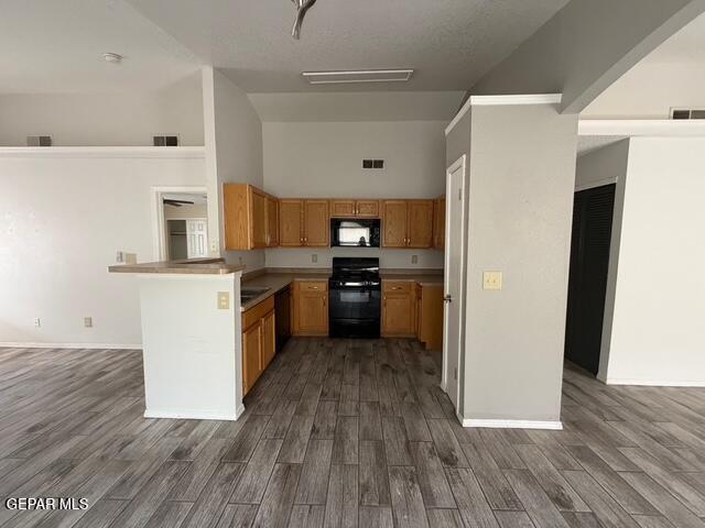 Building Photo - 14044 Peter Noyes Dr