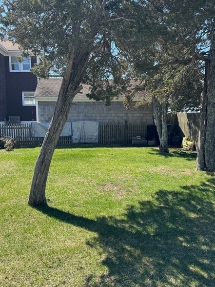 Building Photo - 254 Gurnet Rd