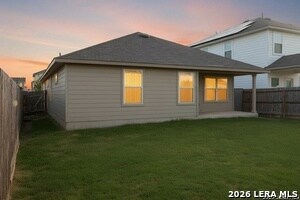 Building Photo - 13543 Pokey Trl