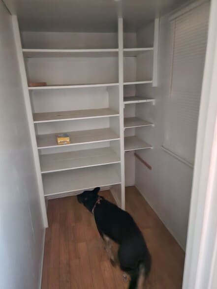 Building Photo - 211 E Jackson St