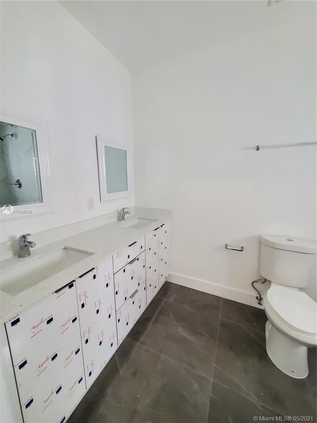 Building Photo - 8028 NW 11th Ave