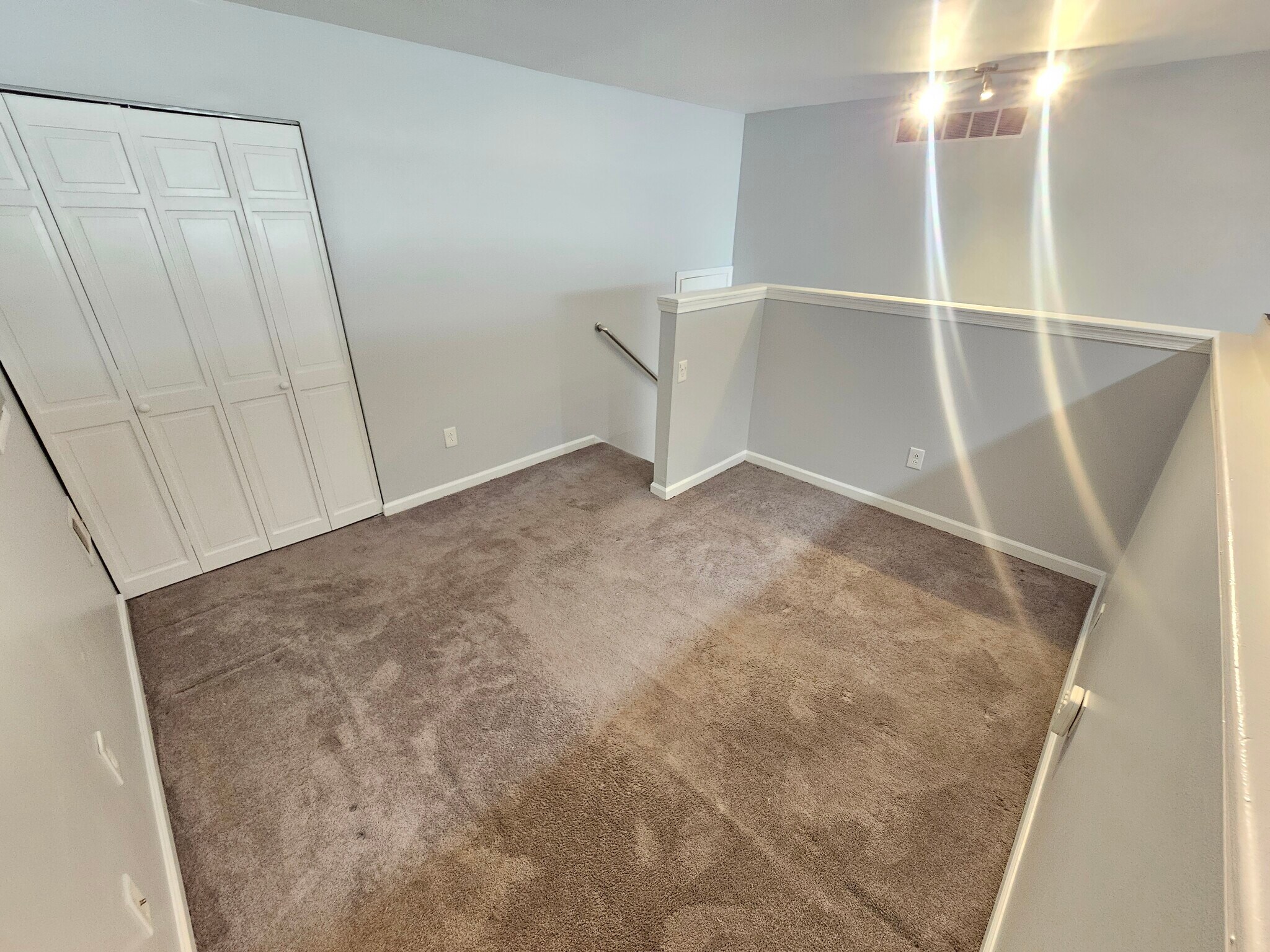 Building Photo - 930 E Passyunk Ave