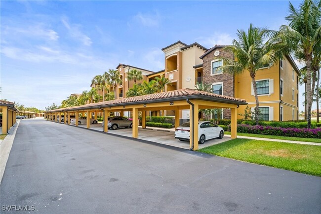 Building Photo - 17951 Bonita National Blvd