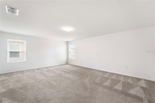 Building Photo - 3490 Canvas St