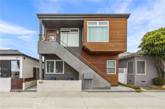 Primary Photo - 4617 E Ocean Blvd