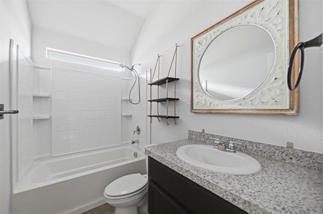 Building Photo - 405 Houndstooth Dr