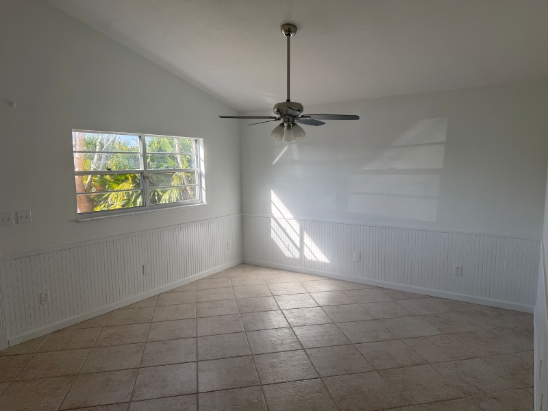 Building Photo - 430 14th St SW