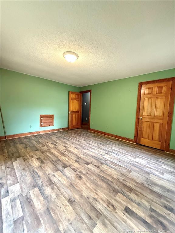 Building Photo - 57 Sandpiper Dr