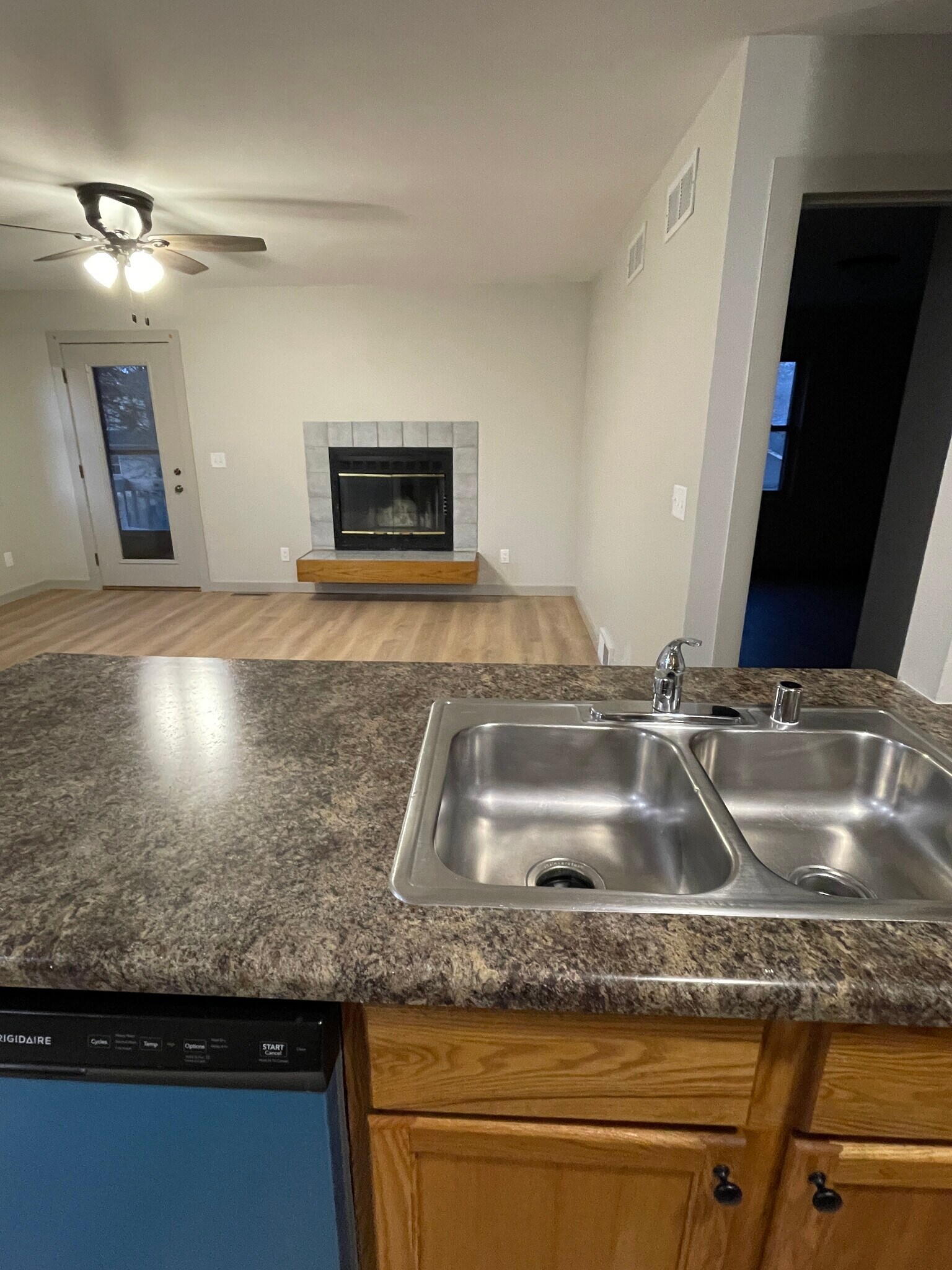 Building Photo - 2931 King James Way