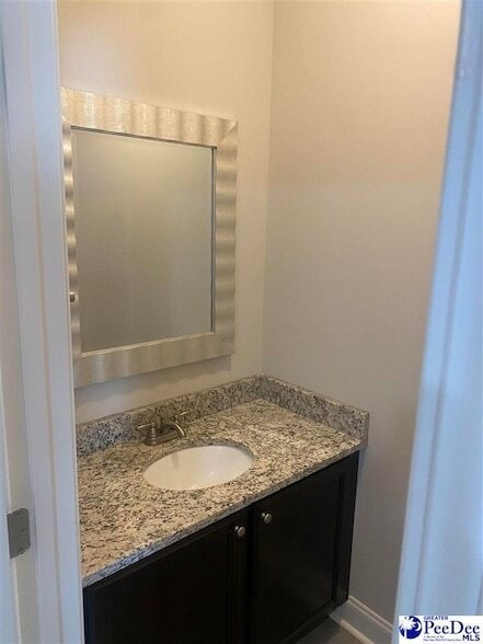 Building Photo - 110 Clark Branch Rd