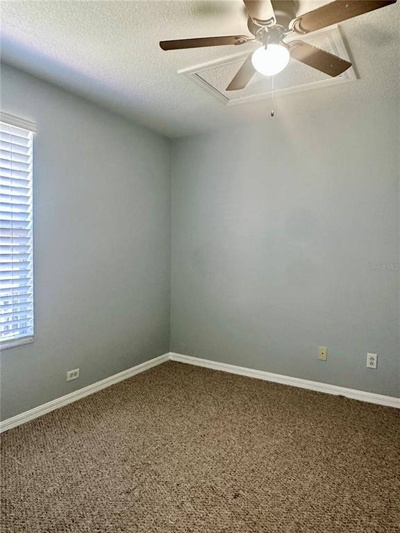 Building Photo - 20307 Oak Key Ct